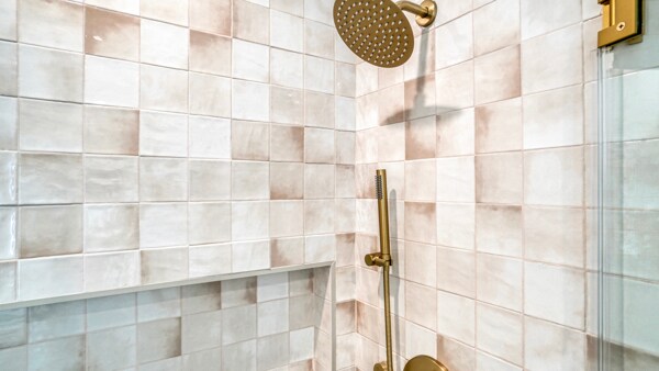 Foto del edificio - 2035 S Corning St