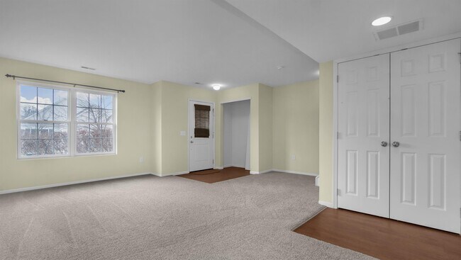 Foto del edificio - 6010 Turnwood Dr