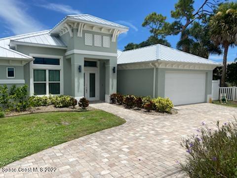 Foto principal - 2345 Pineapple Ave