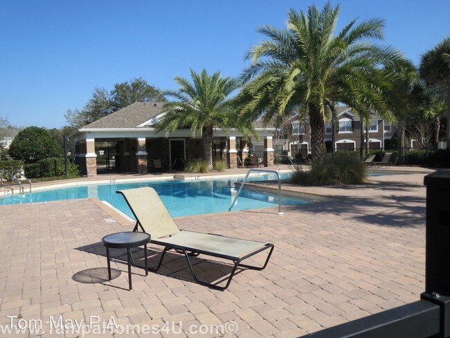 Building Photo - 10129 Pink Palmata Ct