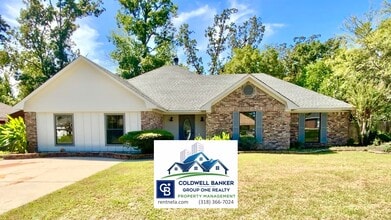 Building Photo - 206 Stonecliff Dr