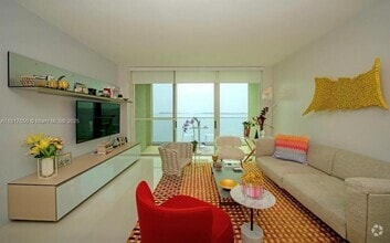 Building Photo - 800 Claughton Island Dr