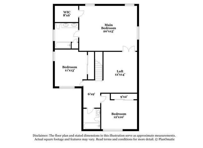 Building Photo - 2325 E Palm Beach Dr