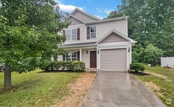 Building Photo - 14 Grace Chapel Ct