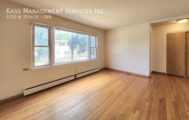 Building Photo - 5700 W 35th St