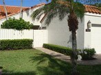 Foto principal - 857 Reef Point Cir