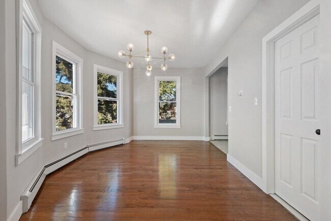 Building Photo - 1412 79TH St