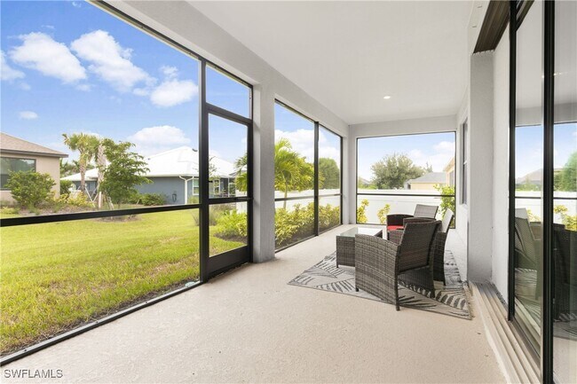 Foto del edificio - 3801 SW 3rd St