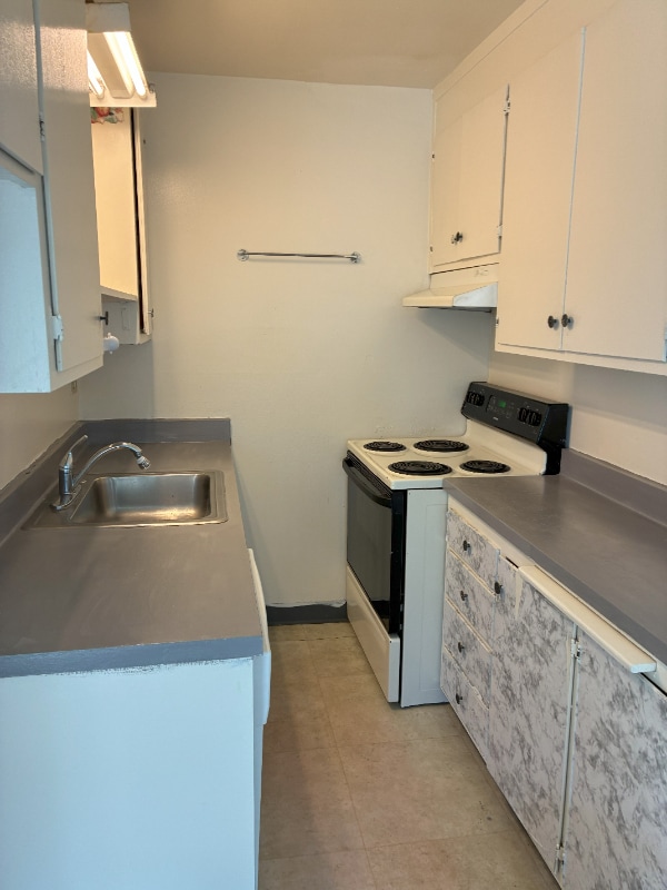 Building Photo - 40414 Grimmer Blvd