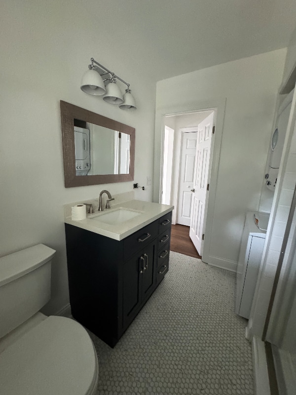 Building Photo - 10907 Woodstock St