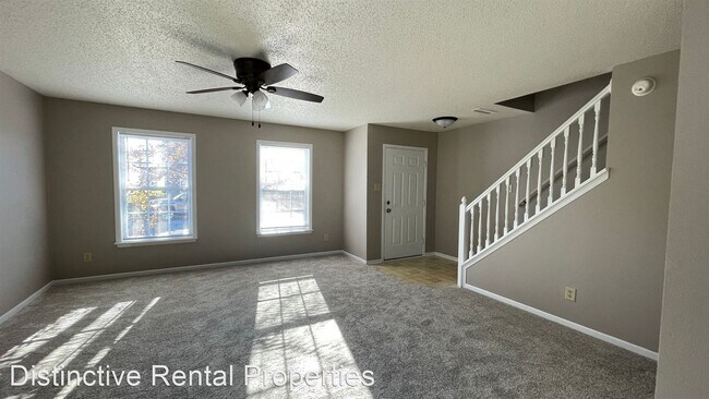 Foto del edificio - 3 br, 2.5 bath House - 2738 Priest Dr