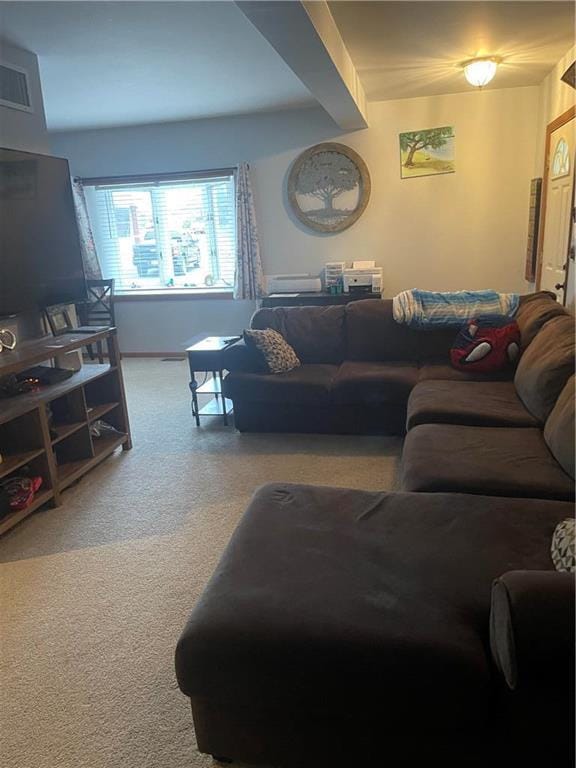 Building Photo - 156 Spring St