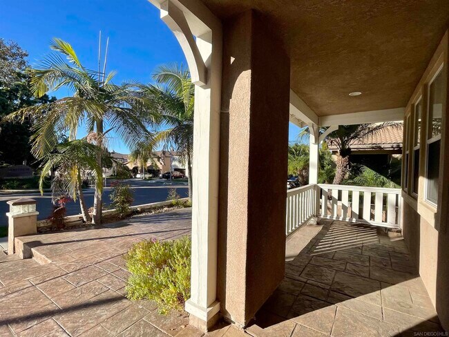 Foto del edificio - 9920 Fox Valley Way