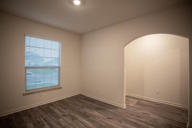 Building Photo - 13808 Musselshell Dr