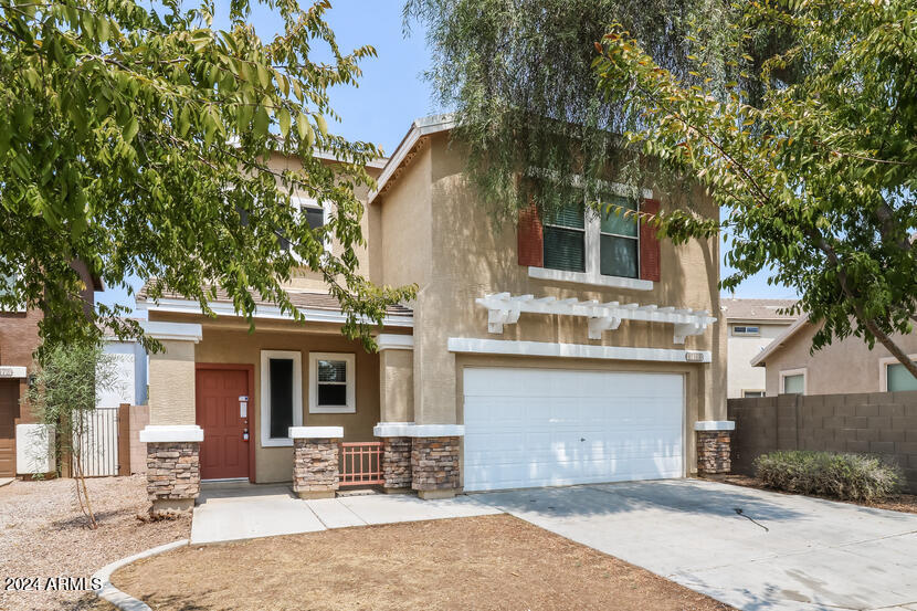 Foto principal - 12168 W Yuma St