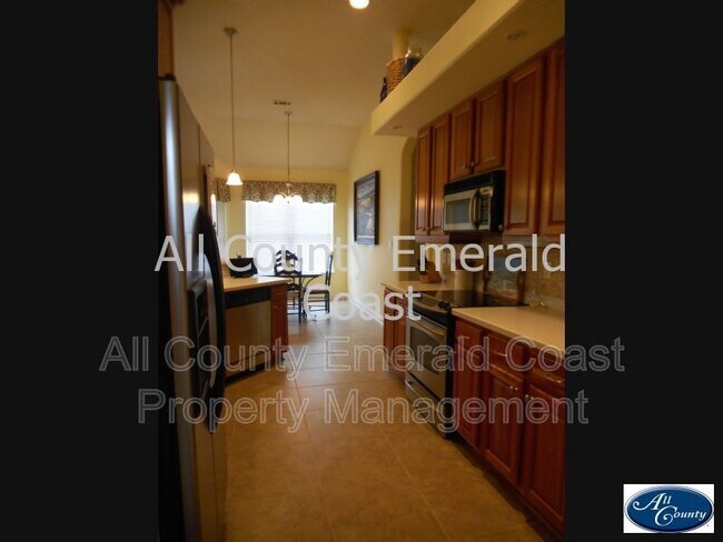 Foto del edificio - 4403 Sonoma Cir