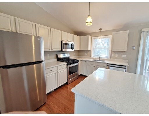 Foto del edificio - 10 Arborwood Dr