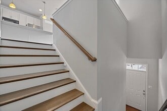 Building Photo - 4213 WOODSPRING Ln