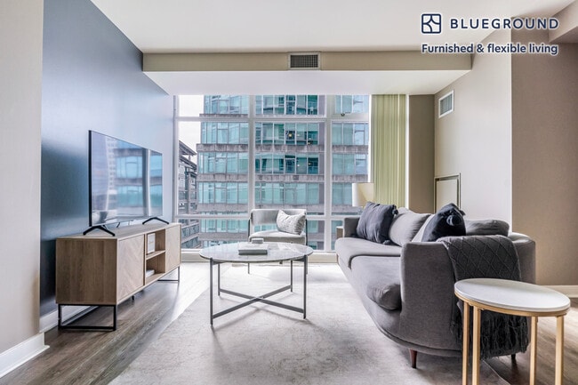 Building Photo - 989 112th Ave NE