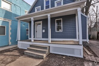 Building Photo - 161 Atlantic Ave