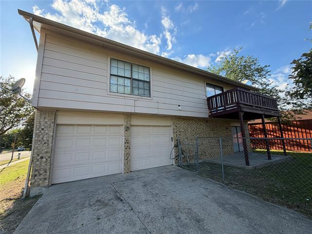 Foto del edificio - 7302 Elderberry Cir