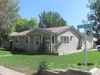 Foto del edificio - 2500 Delwood Ave