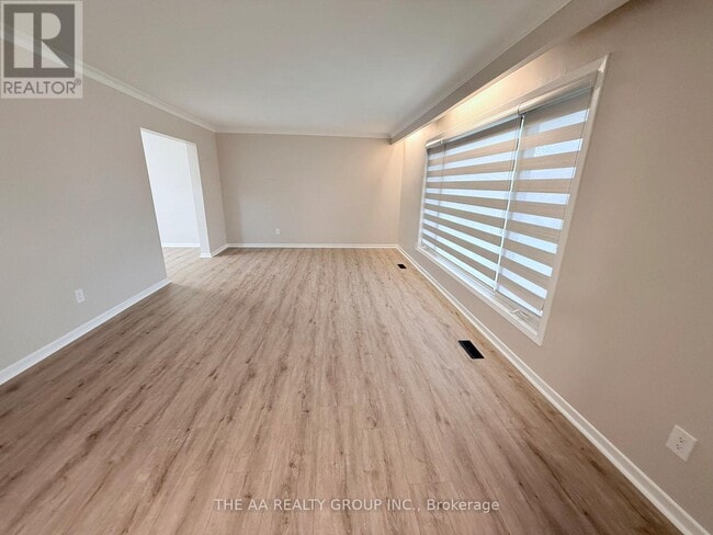 Building Photo - 65 Hillside Dr