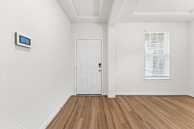 Foto del edificio - 24231 Prairie Glen Ln