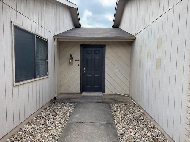 Building Photo - 12105 Missel Thrush Ct