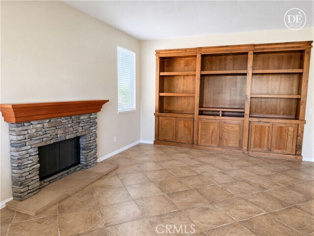Foto del edificio - 5934 Greyville Pl