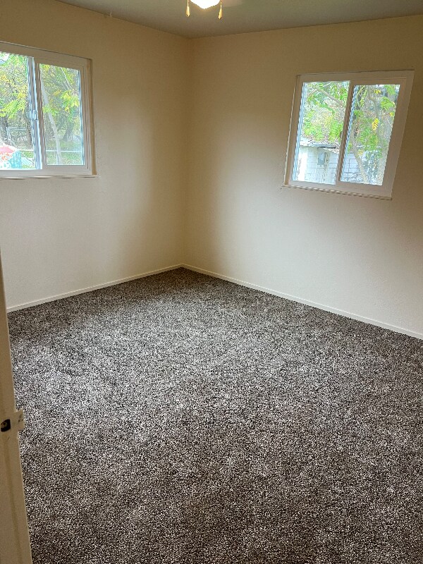 Foto del edificio - 39 Stark Ln