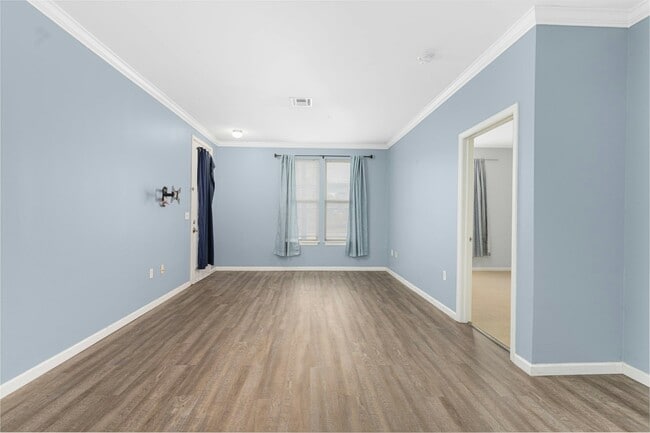 Building Photo - 1000 Providence Place, Unit 101