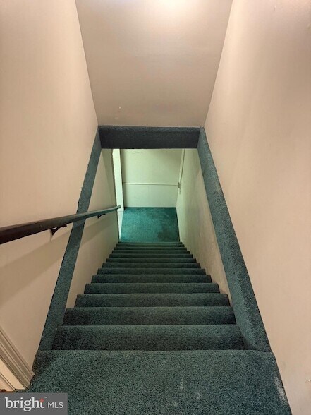 Foto del edificio - 24 N 3rd St