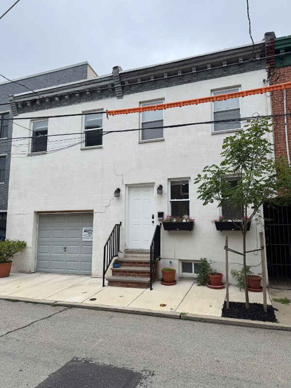 Foto principal - 1221-1223 Annin St