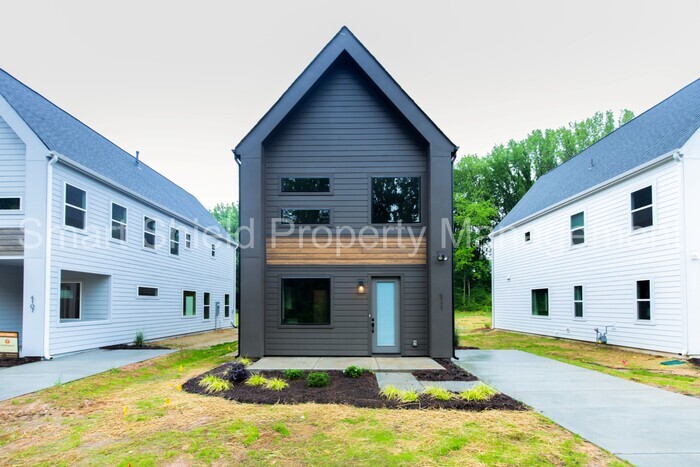 Primary Photo - 4111 Merlane Dr