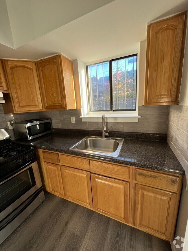 10473 Apartments for Rent