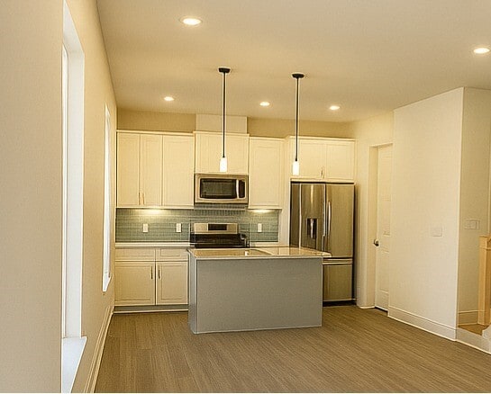 Building Photo - 5318 Kindred Garden Ln