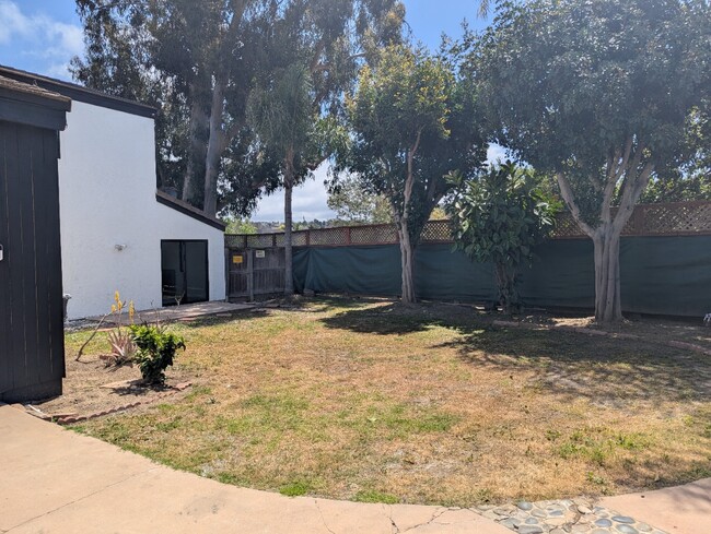 Building Photo - 474 Arroyo Dr