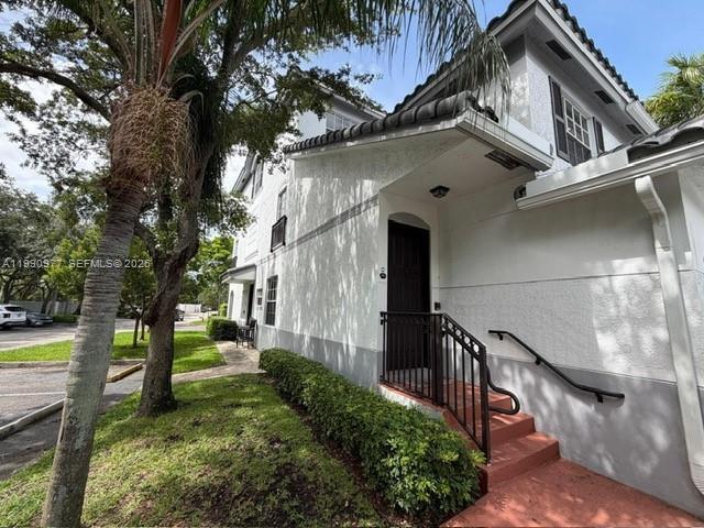 Foto del edificio - 781 SW 148th Ave