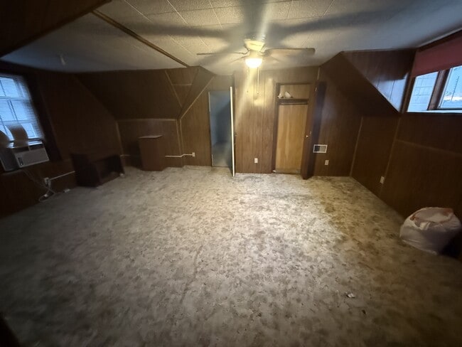 Foto del edificio - 1317 Florence St