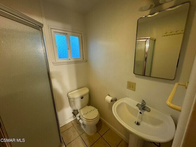 Foto del edificio - 1739 Church St