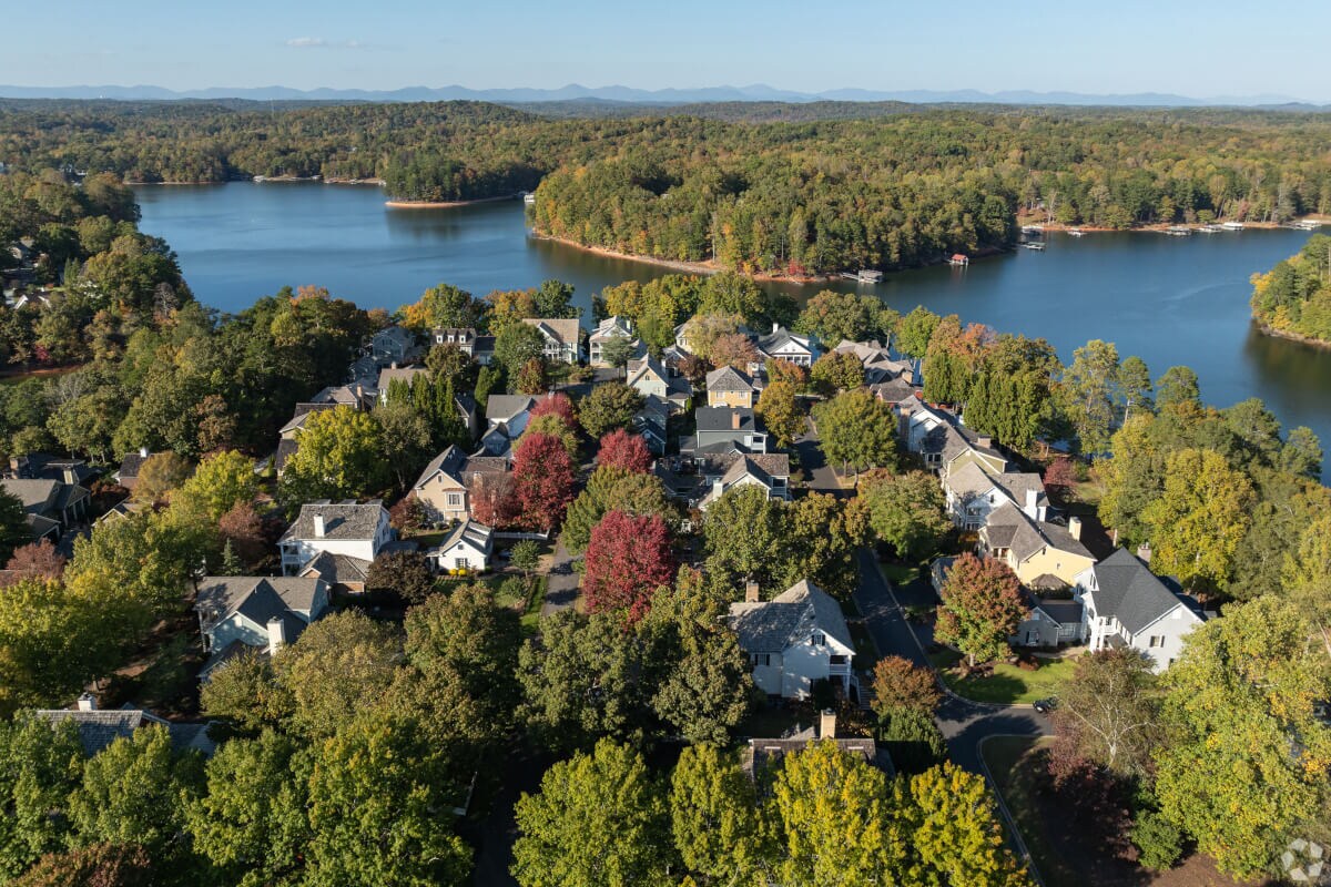 Dahlonega, GA Costo de vida