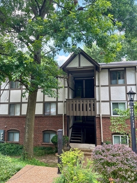 Building Photo - 5304 Edmondson Pike