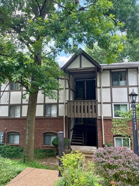 3BR/2BA near Nippers Corner! - 3BR/2BA near Nippers Corner!