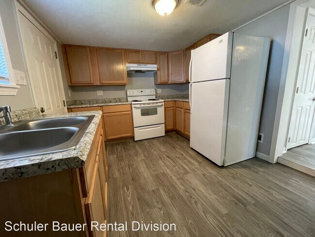 Building Photo - 1 br, 1 bath House - 920 Valley View Rd.