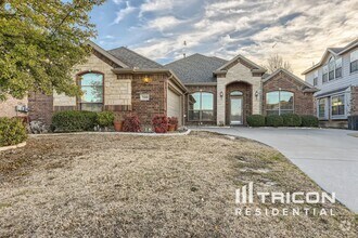 Building Photo - 7100 Brekenridge Dr