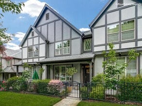 Building Photo - 4895 NW Blandy Terrace