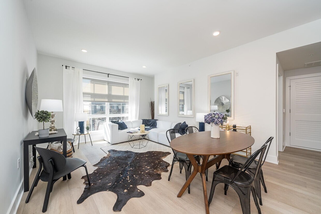 Foto principal - 430 Palisade Ave