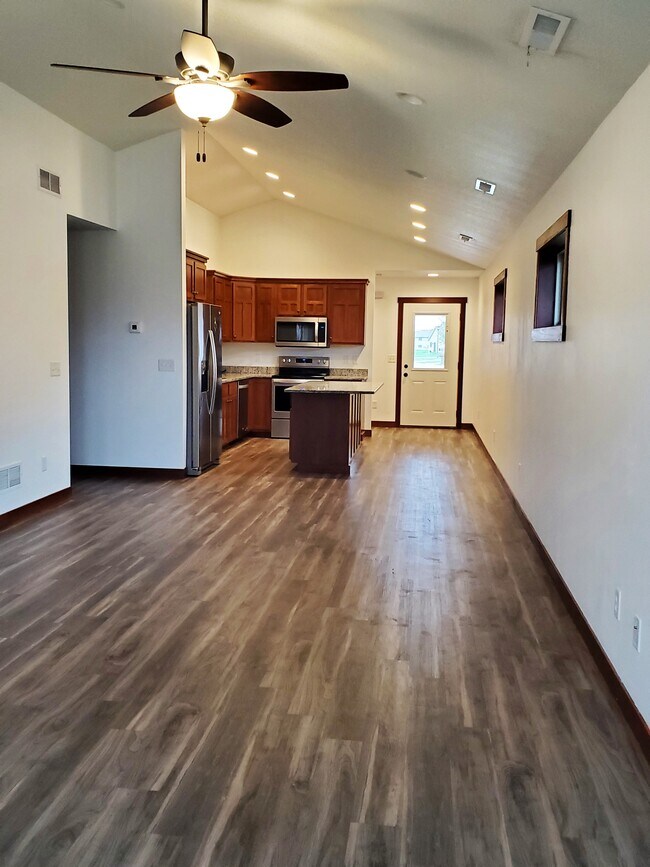 Foto del edificio - 1775 Aspen Ct