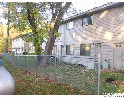 Building Photo - 1200 2nd St